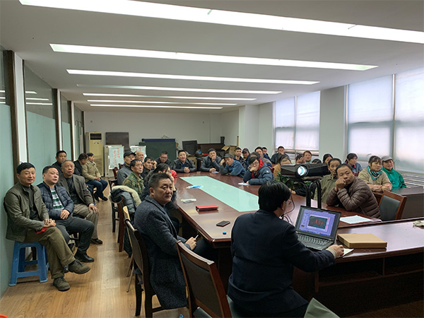 企業(yè)風(fēng)采