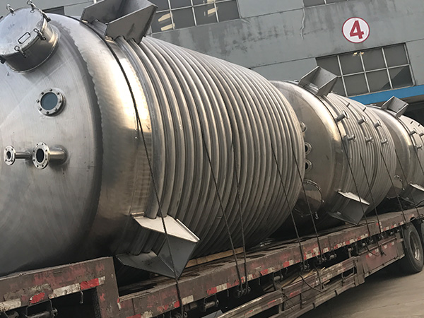 企業(yè)風(fēng)采