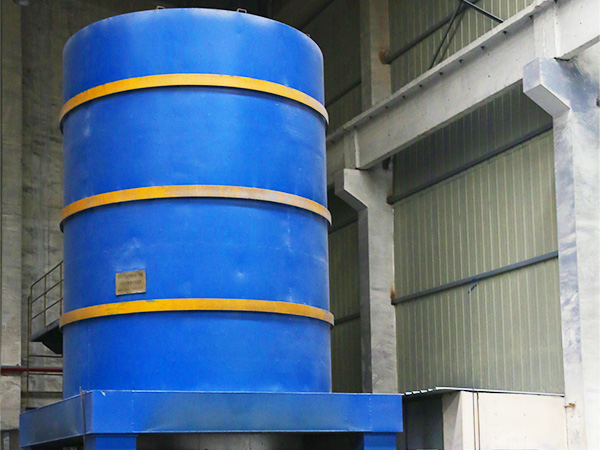 生產(chǎn)設(shè)備