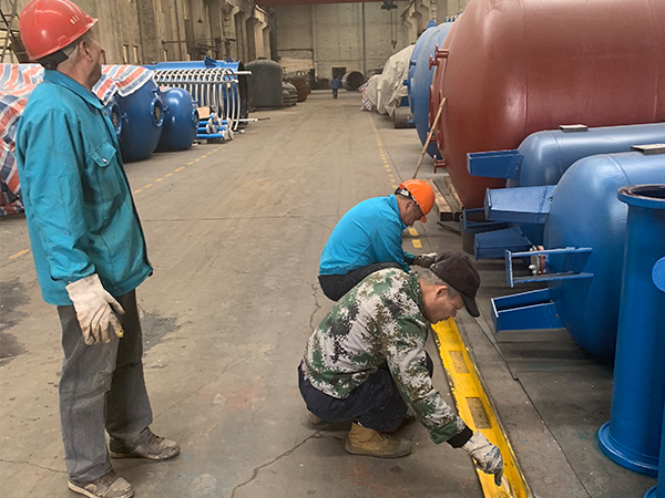 企業(yè)風(fēng)采