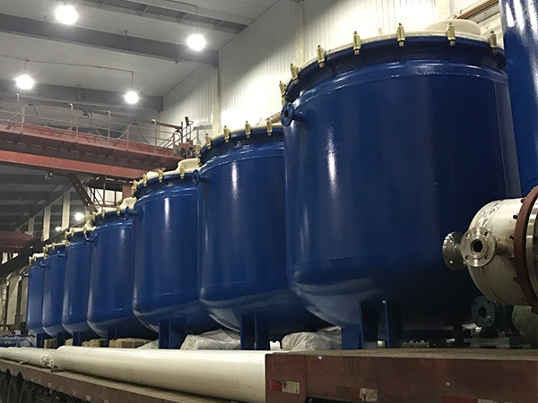 企業(yè)風(fēng)采