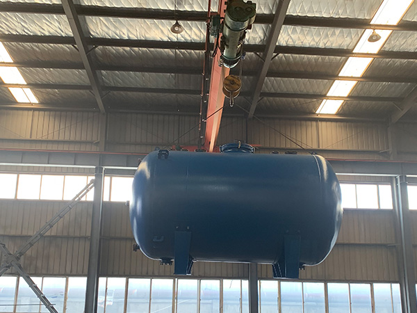 企業(yè)風(fēng)采