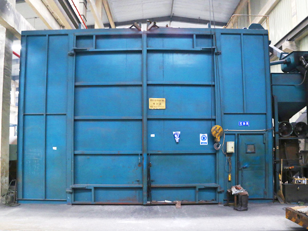 生產(chǎn)設(shè)備