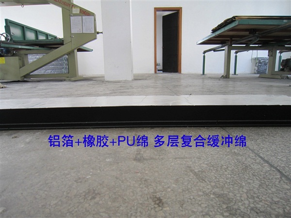 鋼制容器設(shè)備